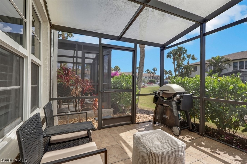 3510 Antarctic Circle - Photo 1