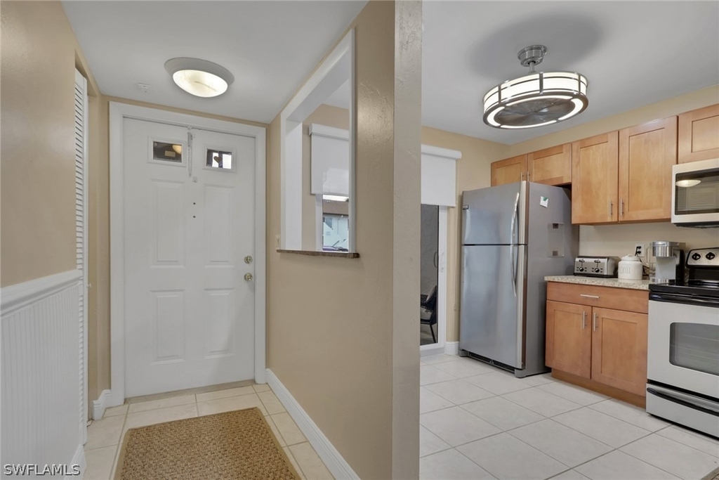 3510 Antarctic Circle - Photo 6