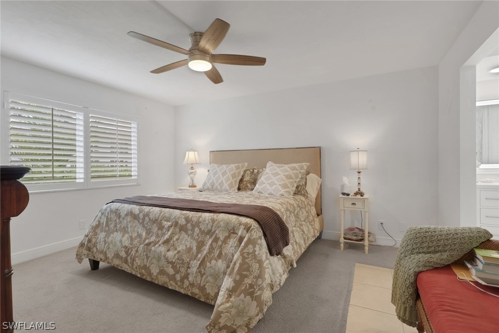 3510 Antarctic Circle - Photo 13