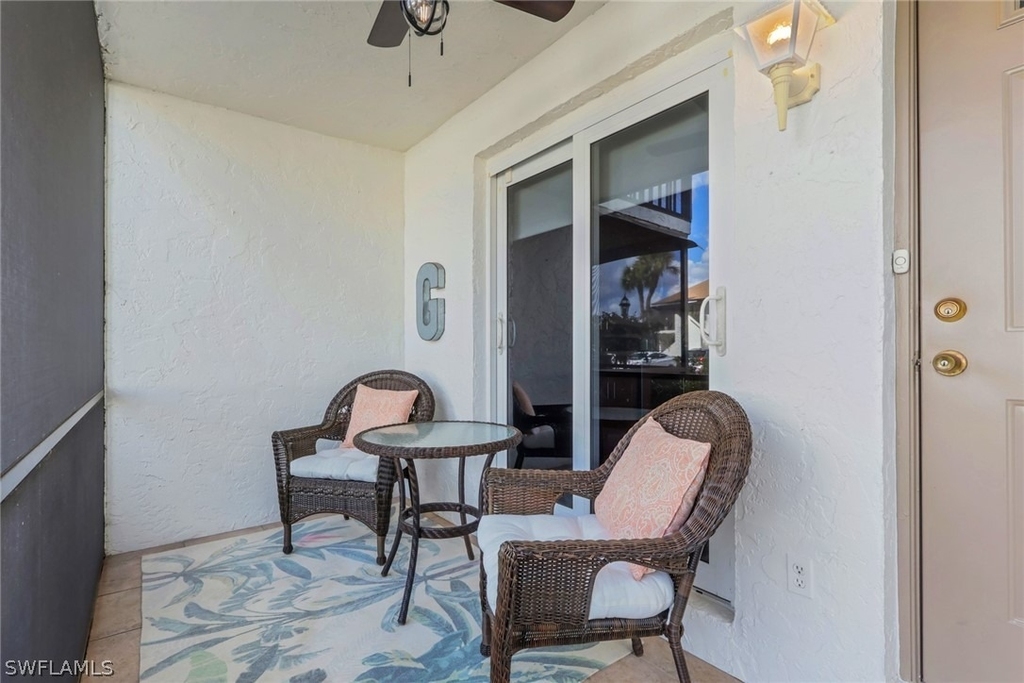 3510 Antarctic Circle - Photo 21