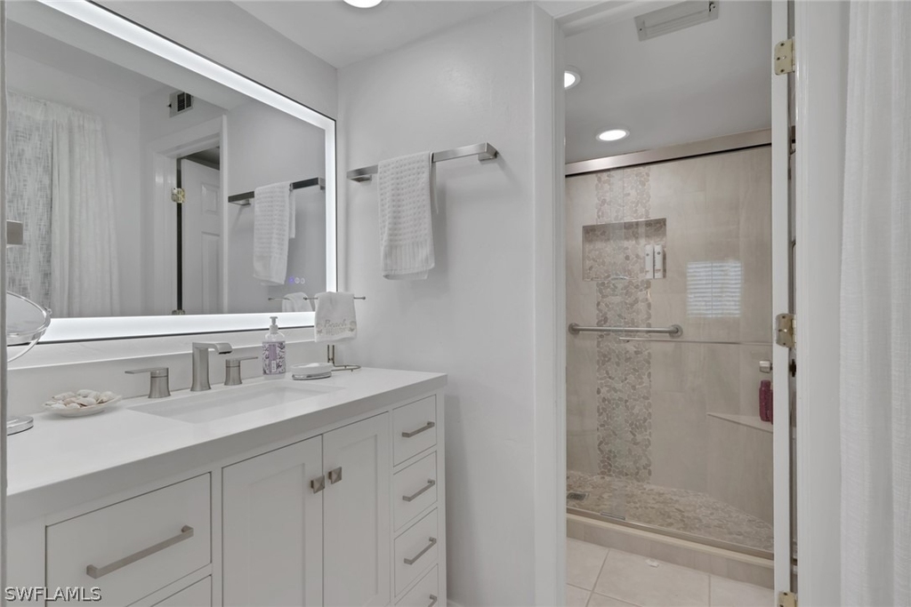3510 Antarctic Circle - Photo 16