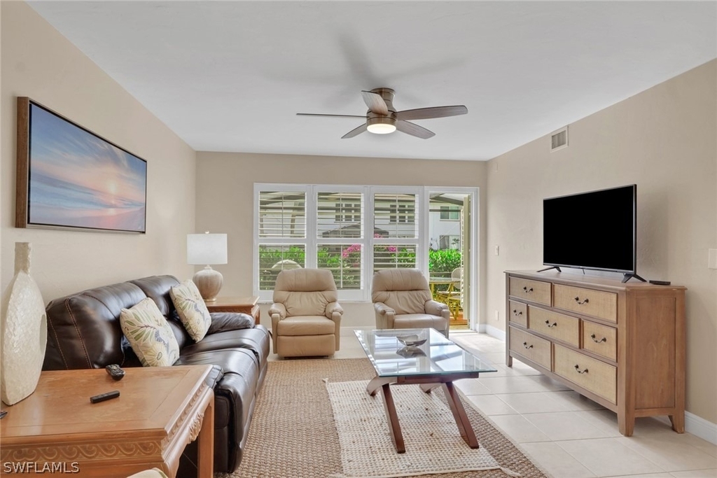 3510 Antarctic Circle - Photo 12