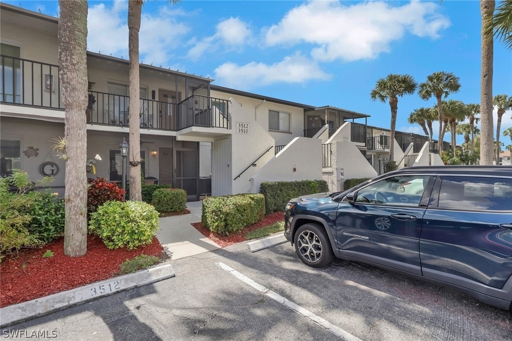 3510 Antarctic Circle - Photo 25