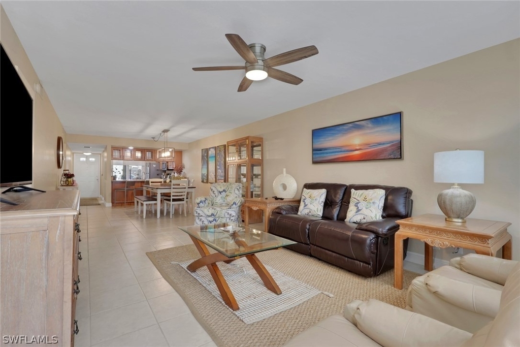 3510 Antarctic Circle - Photo 9