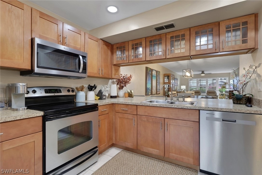 3510 Antarctic Circle - Photo 4