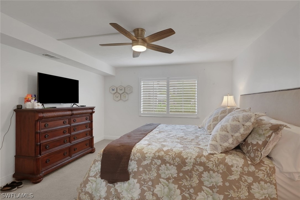 3510 Antarctic Circle - Photo 14