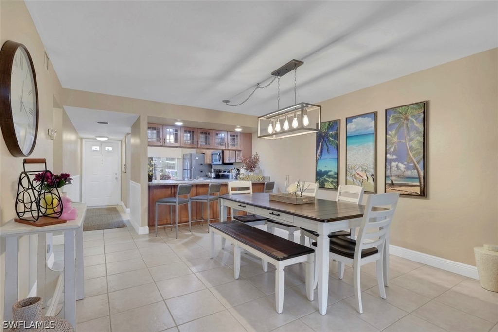3510 Antarctic Circle - Photo 8