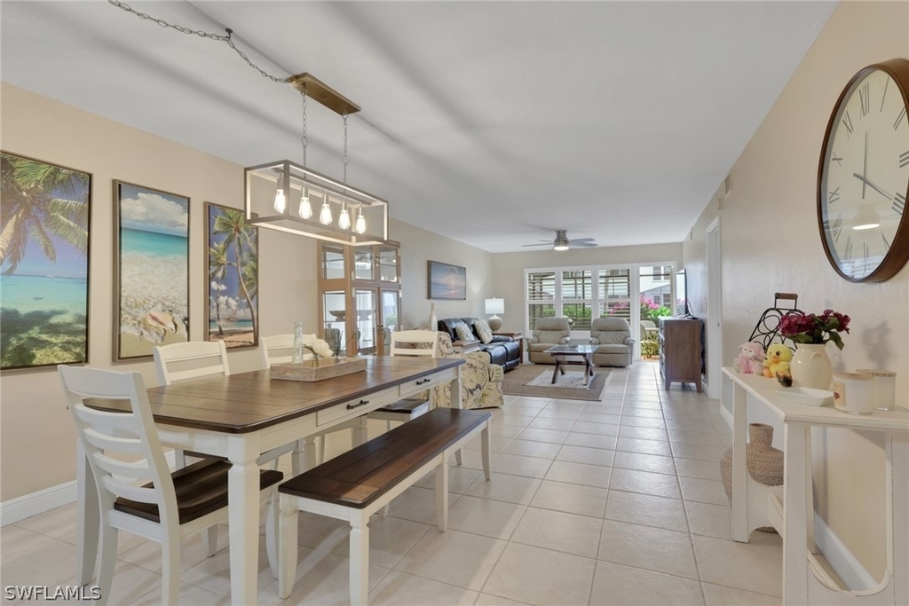 3510 Antarctic Circle - Photo 23