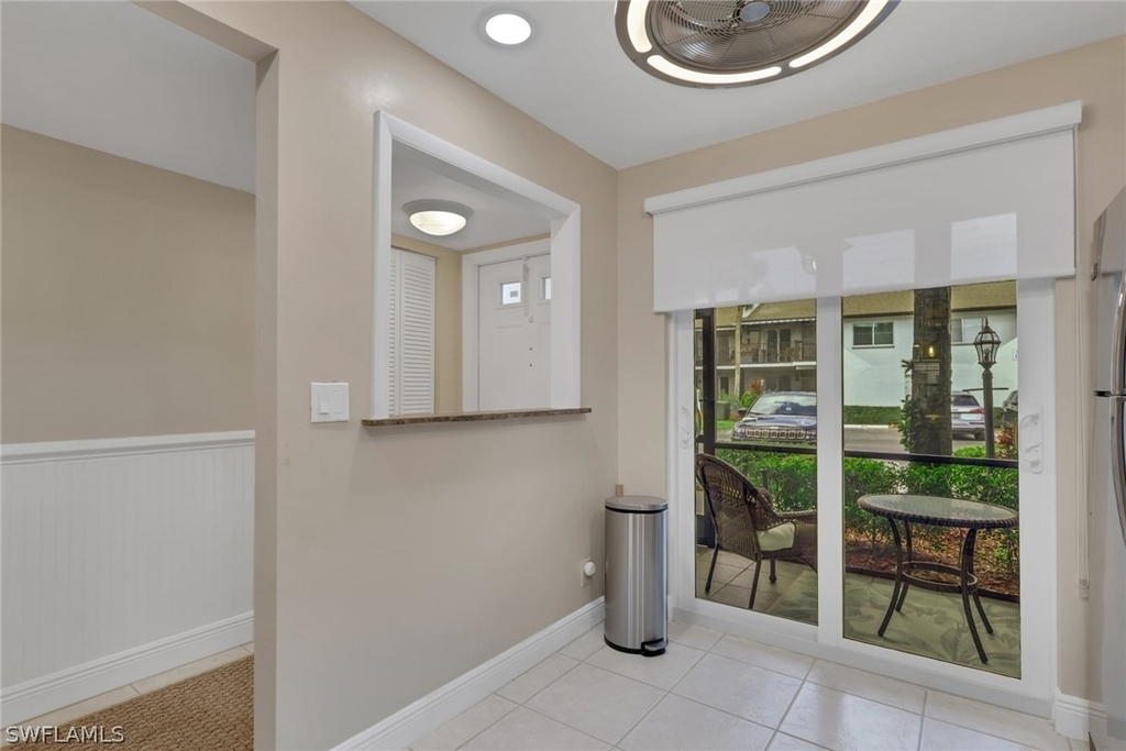 3510 Antarctic Circle - Photo 22