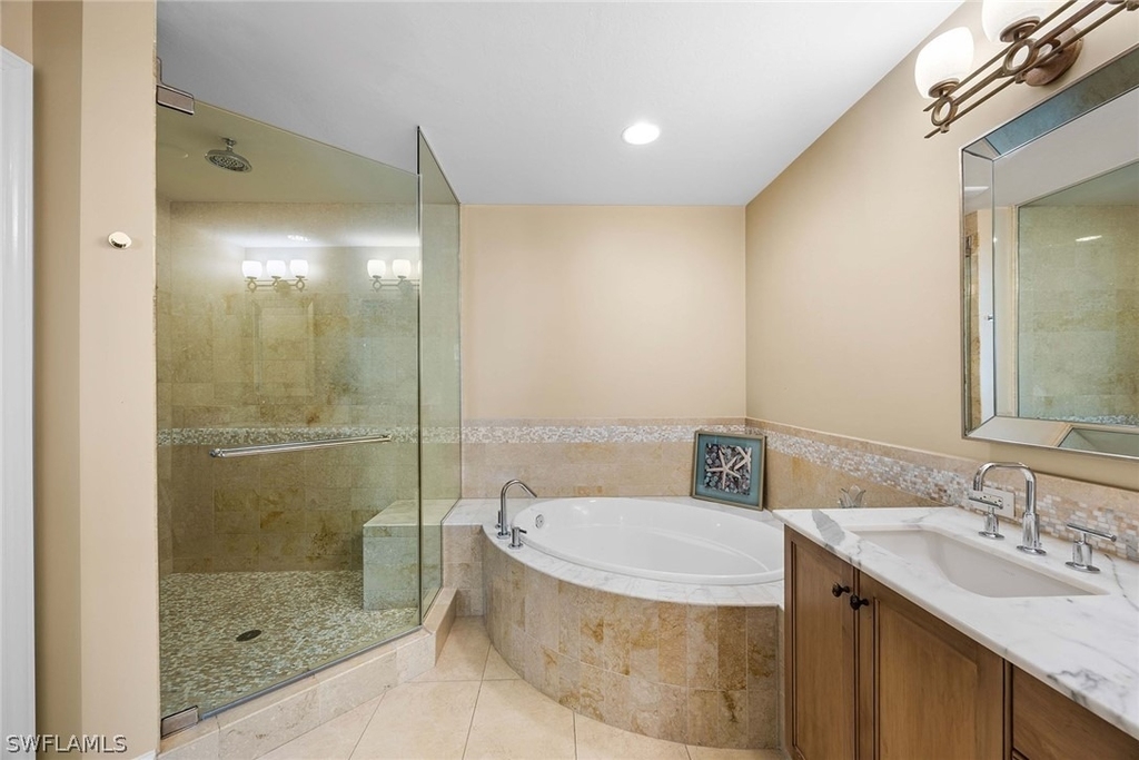 9123 Strada Place - Photo 13