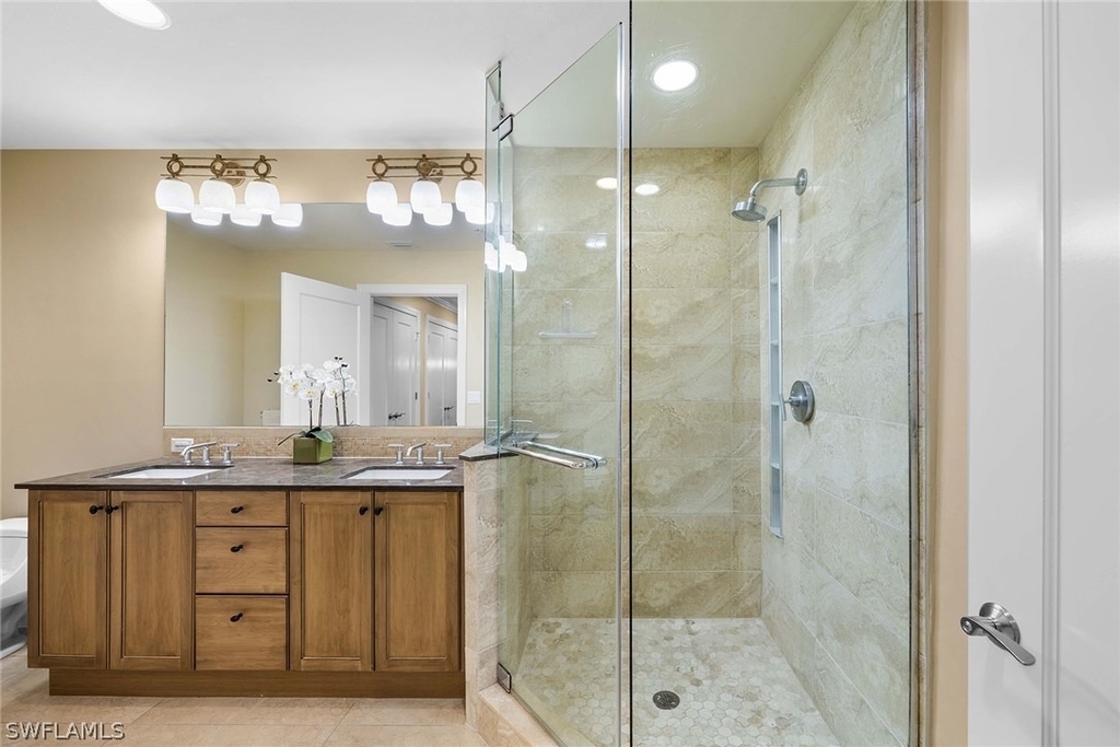 9123 Strada Place - Photo 16