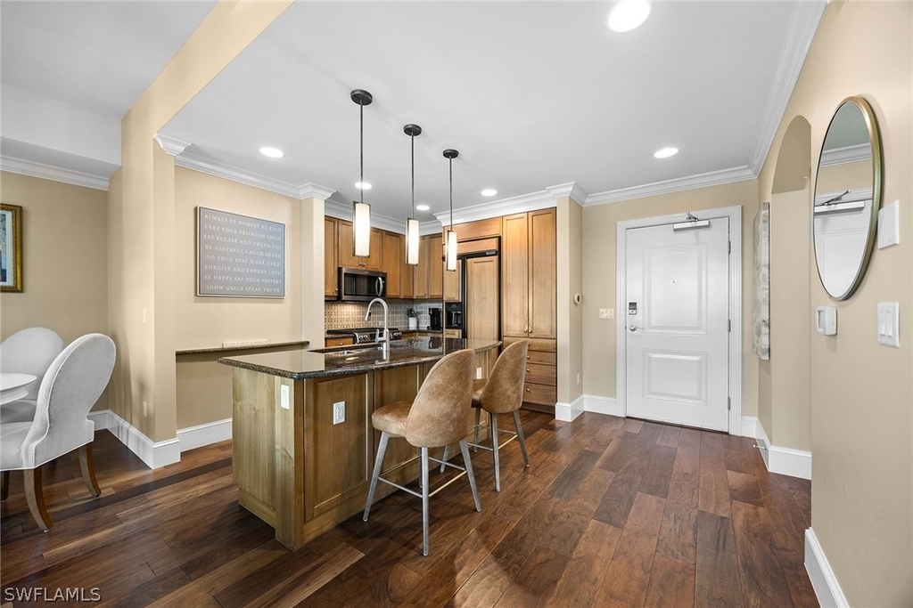 9123 Strada Place - Photo 2