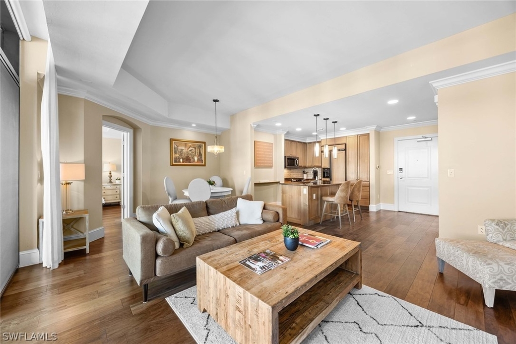 9123 Strada Place - Photo 5