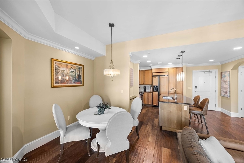 9123 Strada Place - Photo 8