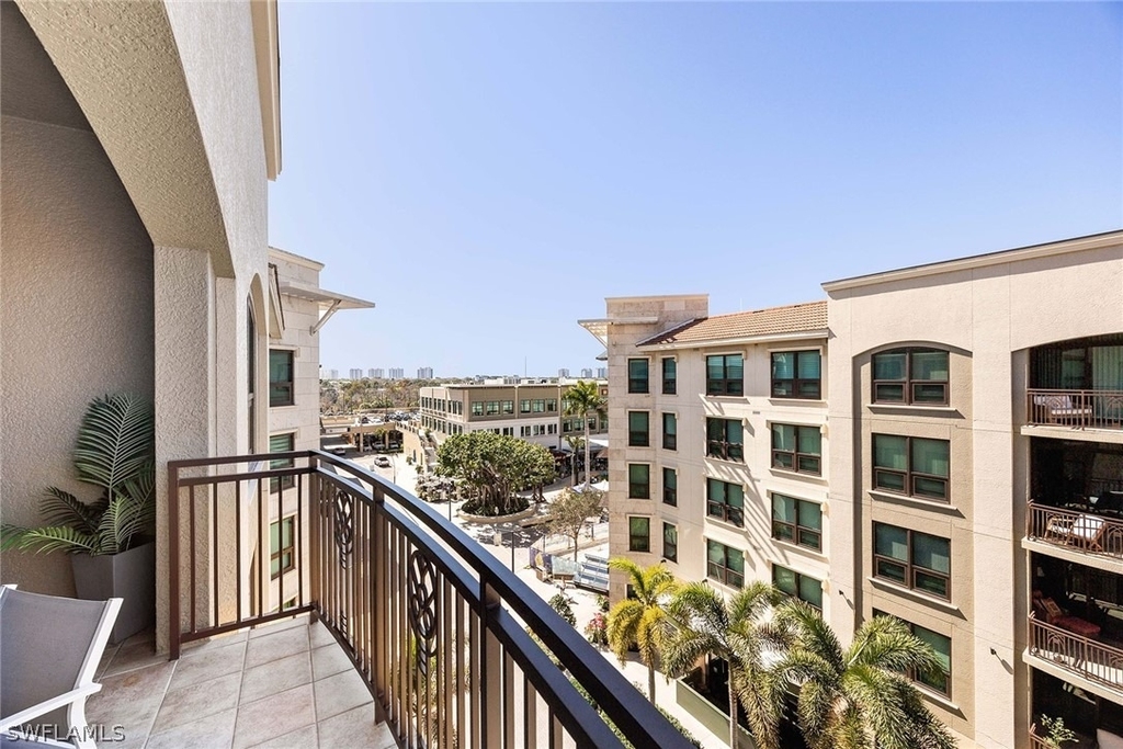 9123 Strada Place - Photo 1