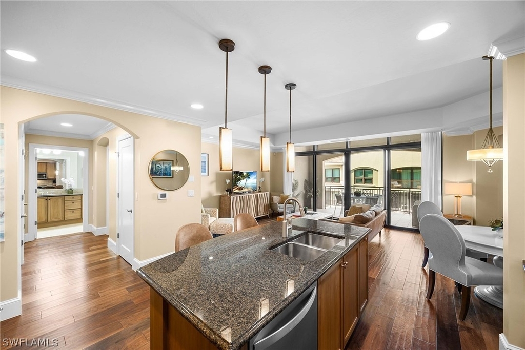 9123 Strada Place - Photo 9