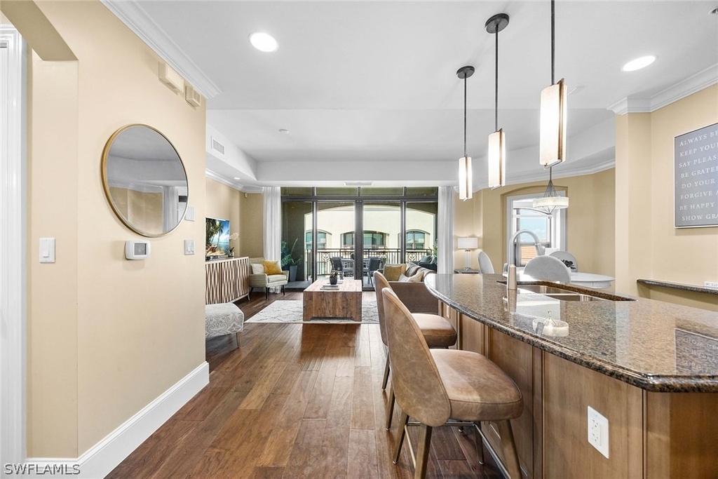 9123 Strada Place - Photo 3