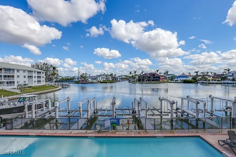 10620 Gulf Shore Drive - Photo 20