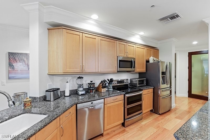 10620 Gulf Shore Drive - Photo 6