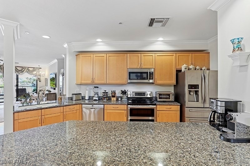 10620 Gulf Shore Drive - Photo 7