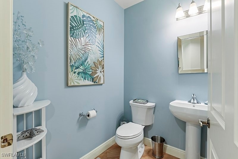 10620 Gulf Shore Drive - Photo 14