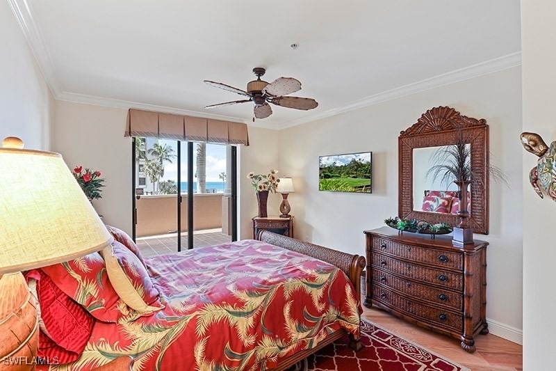 10620 Gulf Shore Drive - Photo 12