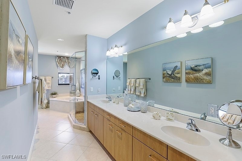 10620 Gulf Shore Drive - Photo 10