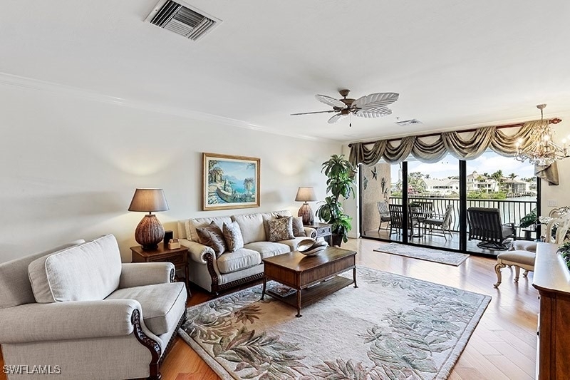 10620 Gulf Shore Drive - Photo 3