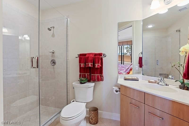 10620 Gulf Shore Drive - Photo 15