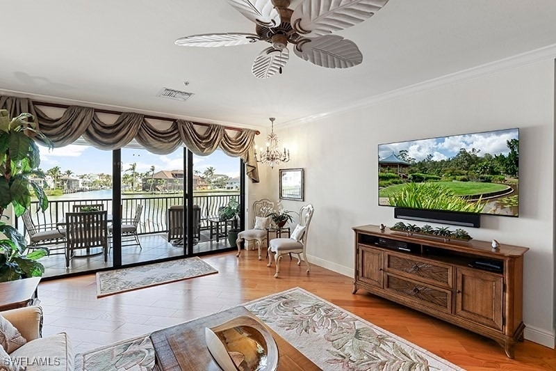10620 Gulf Shore Drive - Photo 2