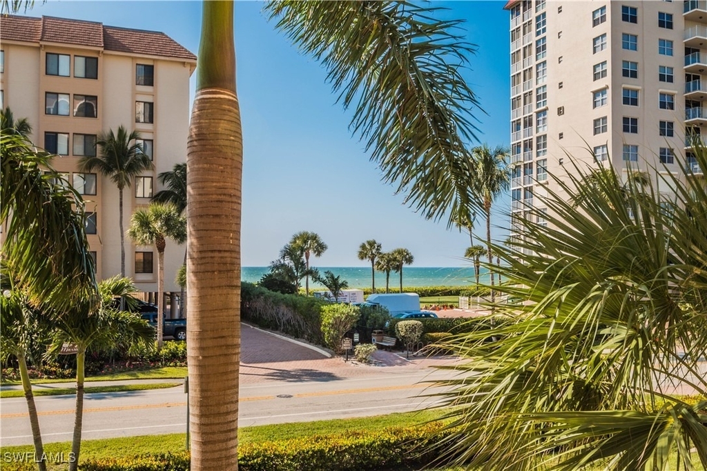 10620 Gulf Shore Drive - Photo 23