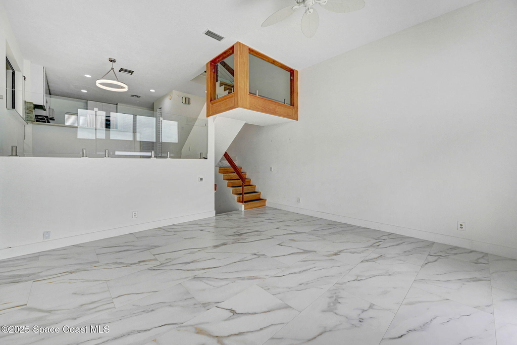 2711 S Highway A1a - Photo 12