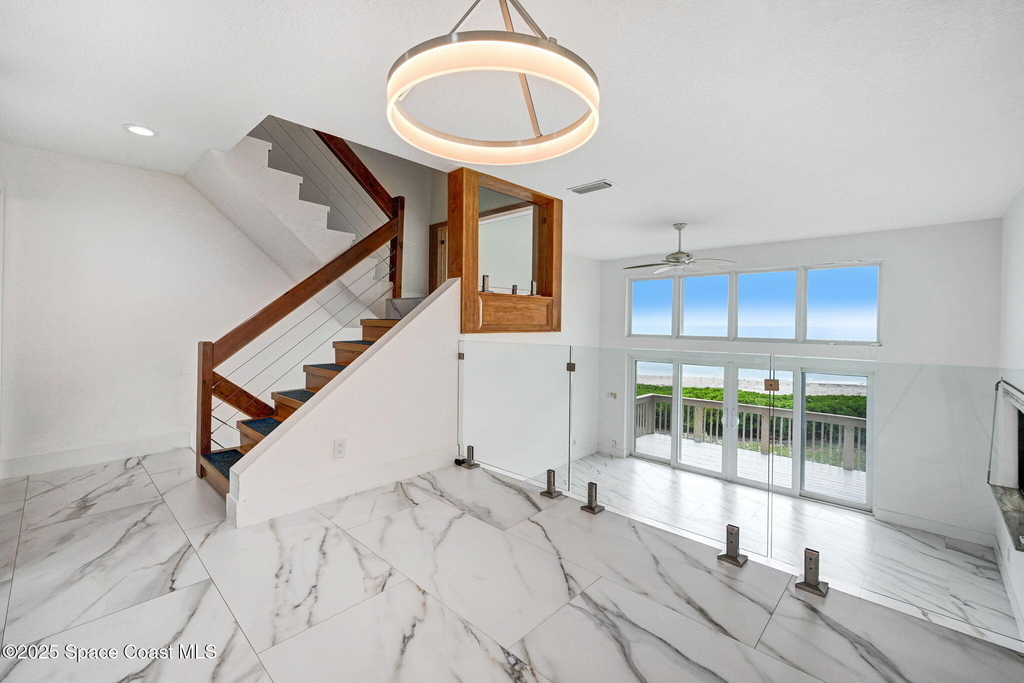 2711 S Highway A1a - Photo 17