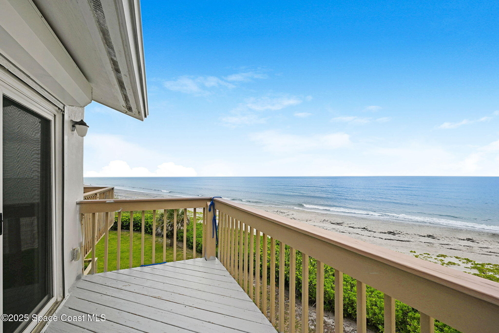 2711 S Highway A1a - Photo 71