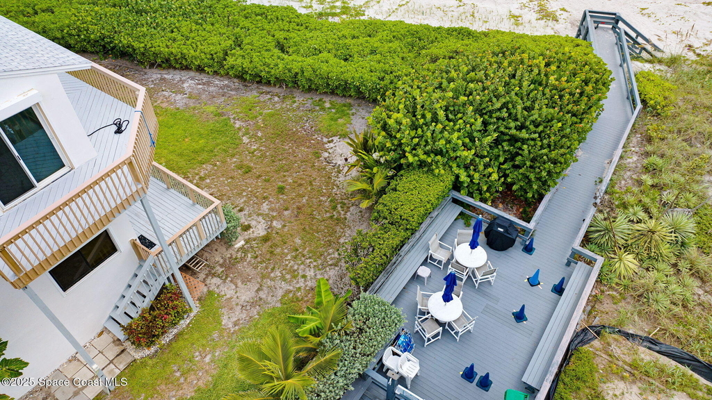 2711 S Highway A1a - Photo 46