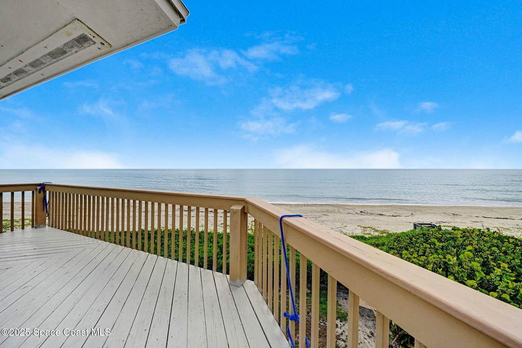 2711 S Highway A1a - Photo 70