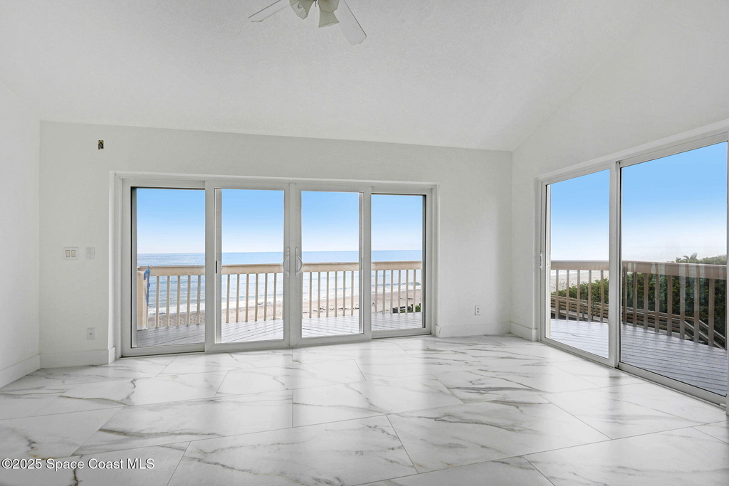 2711 S Highway A1a - Photo 29