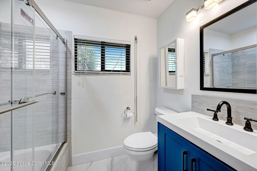 2711 S Highway A1a - Photo 72