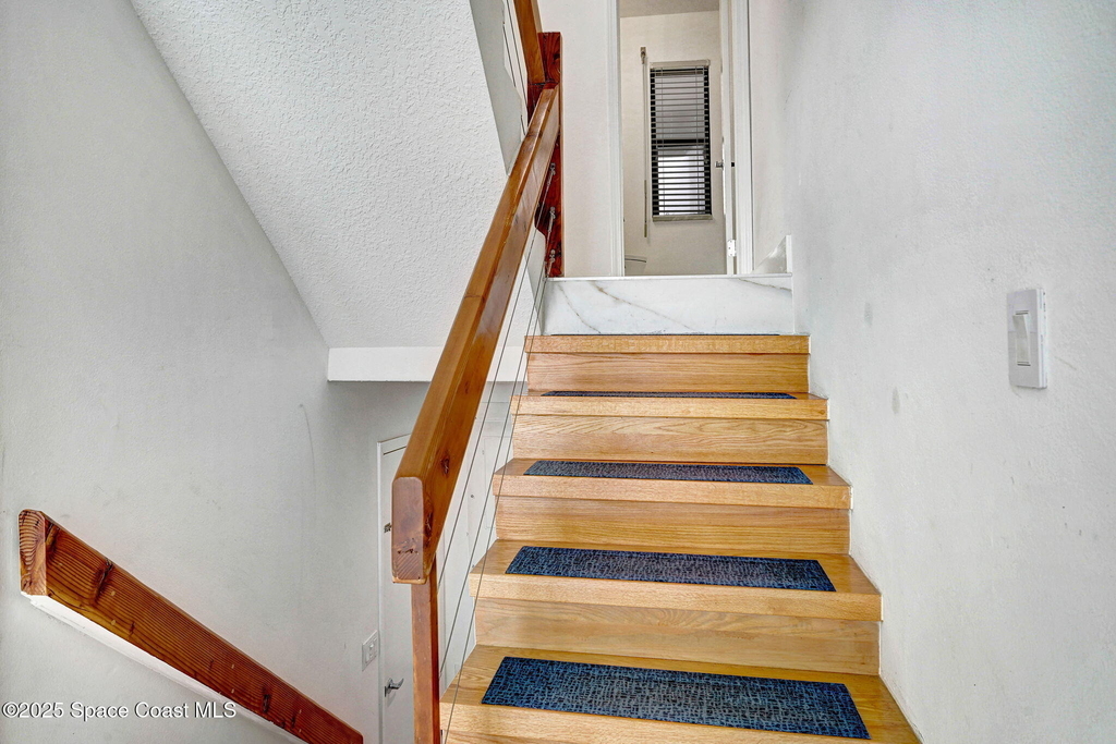 2711 S Highway A1a - Photo 16