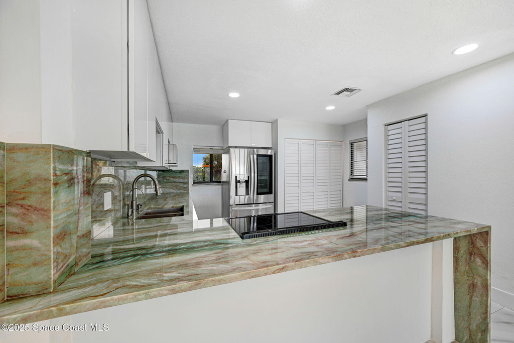 2711 S Highway A1a - Photo 20