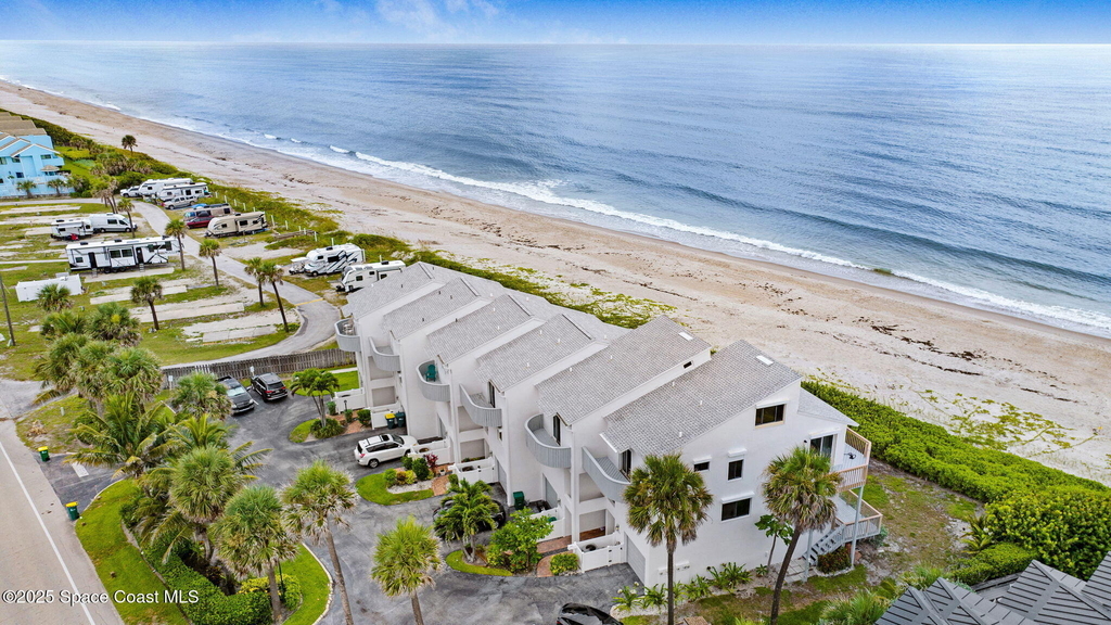 2711 S Highway A1a - Photo 43