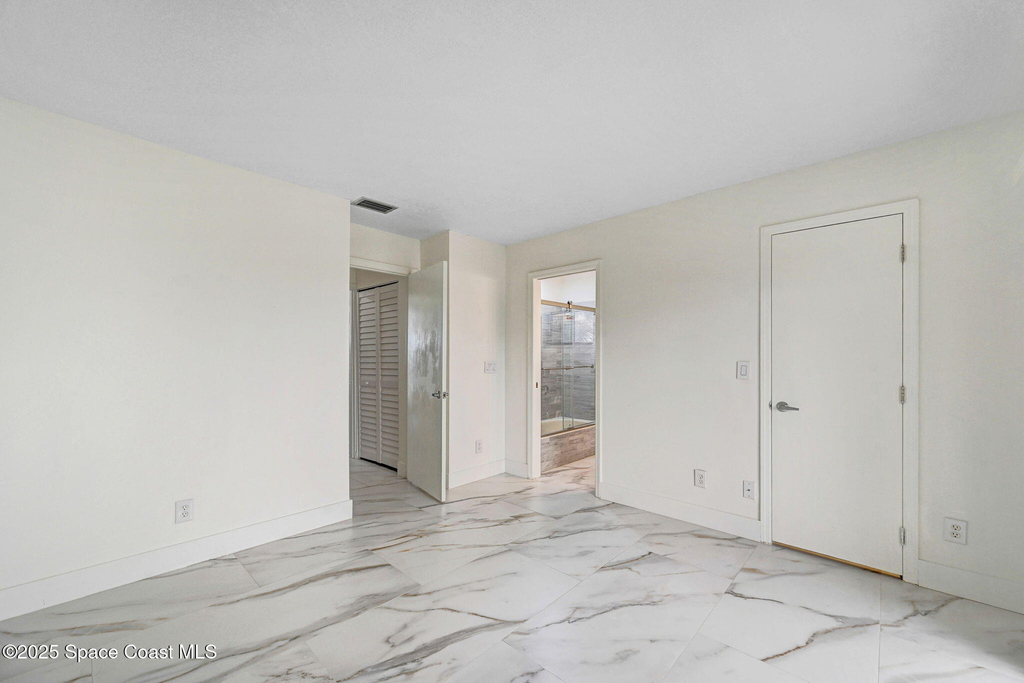 2711 S Highway A1a - Photo 75