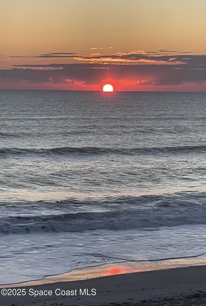 2711 S Highway A1a - Photo 4
