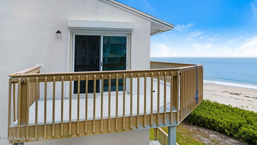 2711 S Highway A1a - Photo 54