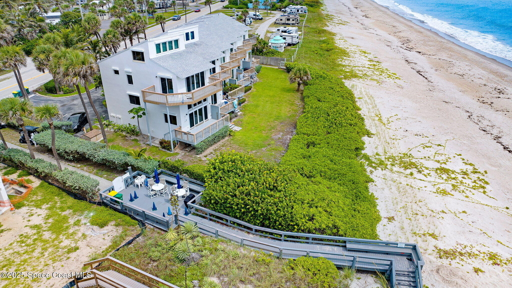 2711 S Highway A1a - Photo 47