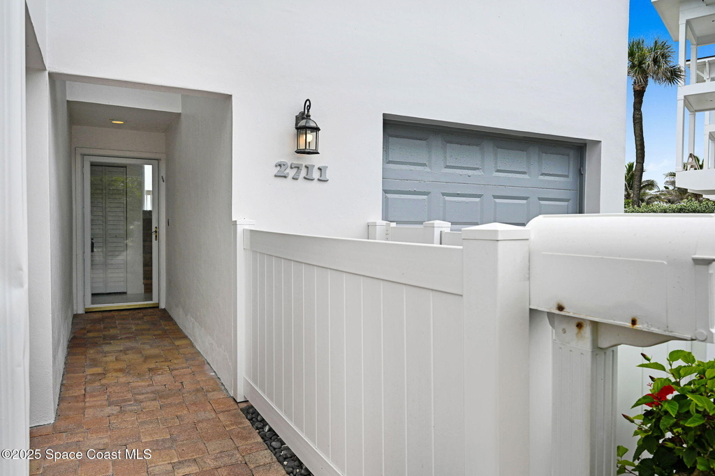 2711 S Highway A1a - Photo 6