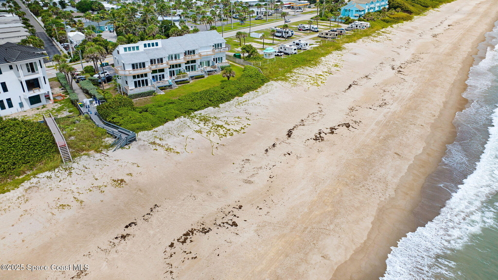 2711 S Highway A1a - Photo 48