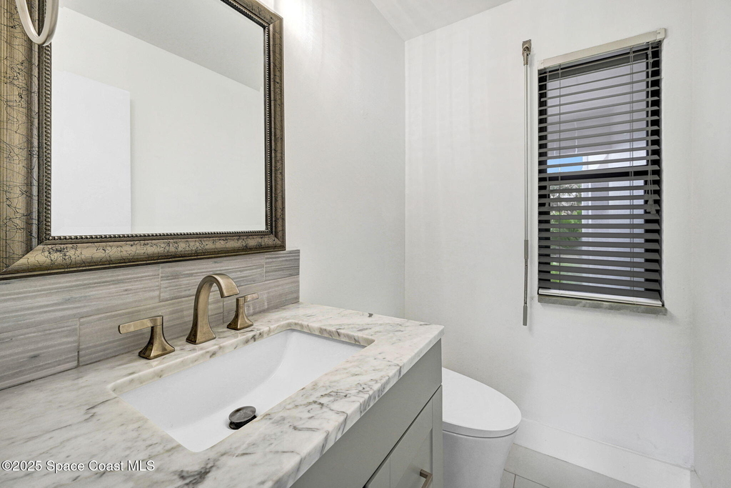 2711 S Highway A1a - Photo 65