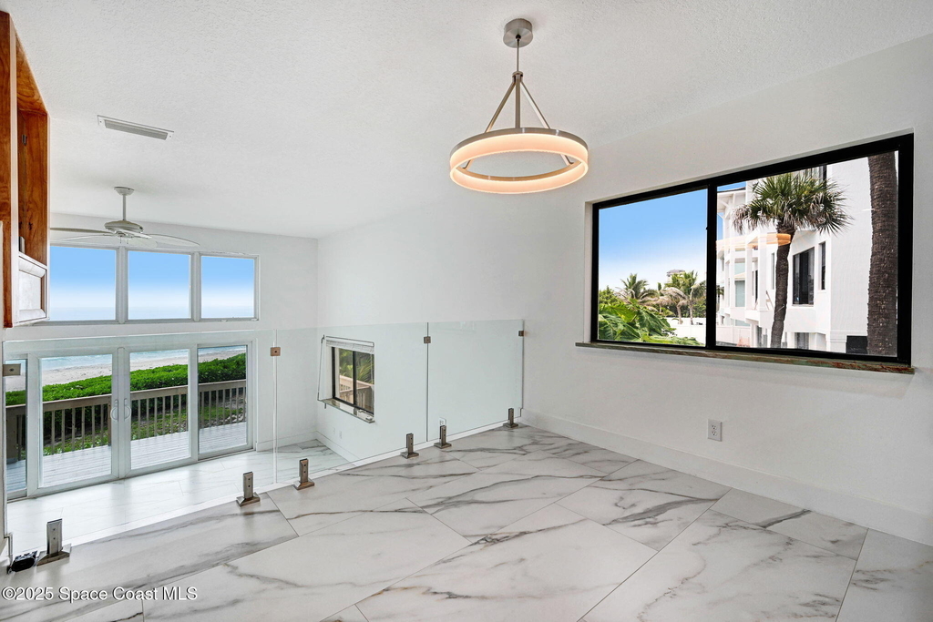 2711 S Highway A1a - Photo 18
