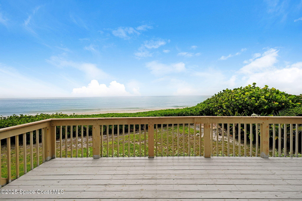 2711 S Highway A1a - Photo 33